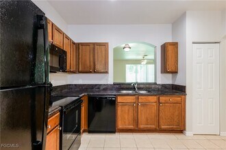 3217 Antica St in Ft. Myers, FL - Building Photo - Building Photo