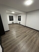 0 Beck Rd in Poughkeepsie, NY - Building Photo