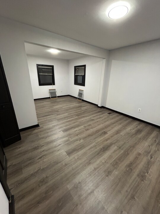 0 Beck Rd in Poughkeepsie, NY - Building Photo