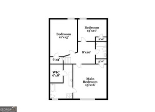 688 Shadow Lake Dr in Lithonia, GA - Building Photo - Building Photo