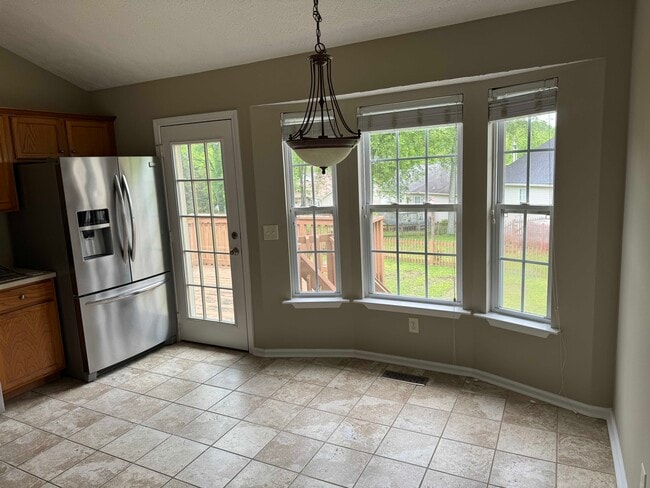 3424 Harbor Hill Pl in Nashville, TN - Building Photo - Building Photo