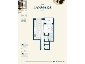 6859-6859 Cambie St in Vancouver, BC - Building Photo - Building Photo