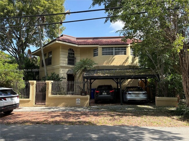 property at 2997 Day Ave