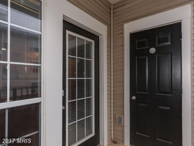 4862 Eisenhower Ave in Alexandria, VA - Building Photo - Building Photo