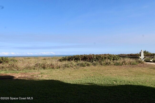 property at 650 N Atlantic Ave