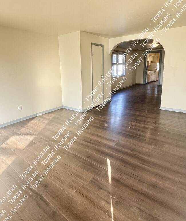 24 Como Ave in Buffalo, NY - Building Photo - Building Photo