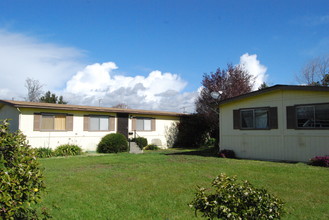 21155 Garden Ave in Hayward, CA - Building Photo - Other