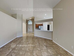 508 Delwood Breck St in Ruskin, FL - Building Photo - Building Photo