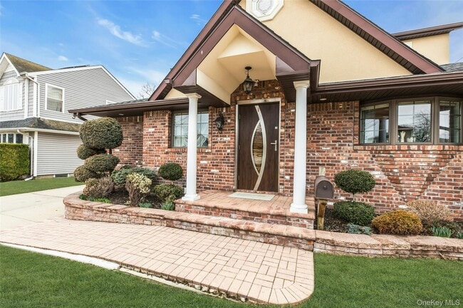 property at 21 Terrell Ave