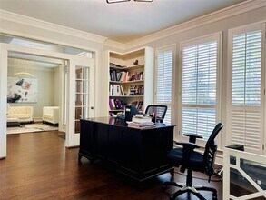 3804 Norwich Ln in Plano, TX - Building Photo - Building Photo