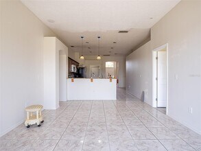 6569 Long Breeze Rd in Orlando, FL - Building Photo - Building Photo