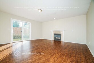 8602 126 St Ct E in Puyallup, WA - Building Photo - Building Photo