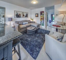 1331 North N Street in Lake Worth Beach, FL - Building Photo