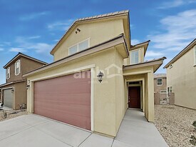9283 Opal Bay Ct in Enterprise, NV - Building Photo