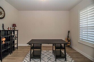 908 Foxglove Dr in Little Elm, TX - Building Photo - Building Photo