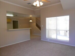 202 Rentz Pl Cir in Weatherford, TX - Building Photo - Building Photo