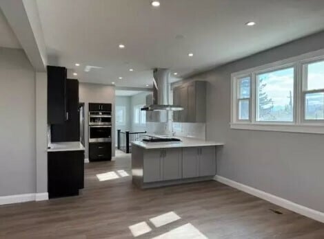 property at 641 3rd Ave