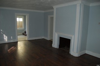 1311 Lochbrae Rd in Sacramento, CA - Building Photo - Other