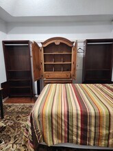 123 Steeplechase Dr in Palm Beach Gardens, FL - Building Photo - Building Photo