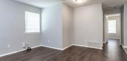 5120 Humbert Ave in Fort Worth, TX - Building Photo - Building Photo
