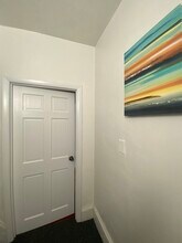 62 Liberty Ave in Somerville, MA - Building Photo - Building Photo