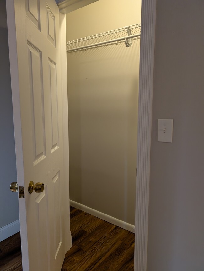 46 N Fulton St in Auburn, NY - Building Photo - Building Photo