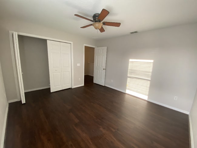 property at 1353 Karok St