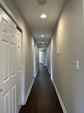 5320 S Wabash Ave in Chicago, IL - Building Photo - Building Photo