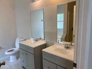 83 Bruning Ln in Palm Coast, FL - Building Photo - Building Photo