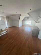 178 Sherman Ave in New Haven, CT - Building Photo - Building Photo