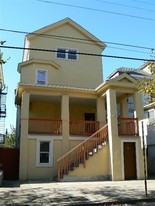 6 N Brighton Ave Apartments