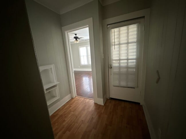 2216 Avenue O 1/2 in Galveston, TX - Building Photo - Building Photo