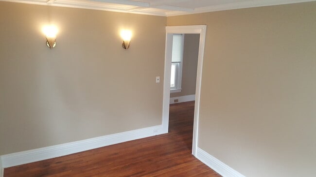 415 Seward St in Watertown, NY - Building Photo - Building Photo