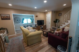 3106 Pine Ave in Altoona, PA - Foto de edificio - Building Photo