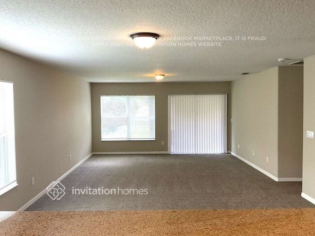 20804 Sullivan Ranch Blvd in Mount Dora, FL - Building Photo - Building Photo