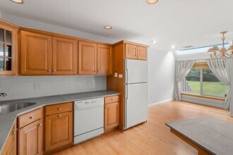 171 Swanton St in Winchester, MA - Building Photo - Building Photo