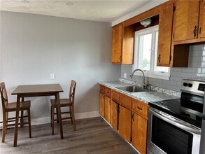 6 Rabbit Run in Westerly, RI - Building Photo - Building Photo
