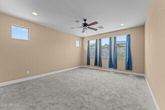 3836 Goldmine Cyn Wy in Wickenburg, AZ - Building Photo - Building Photo