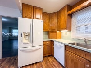 2519 Kitmore Ln in Bowie, MD - Building Photo - Building Photo