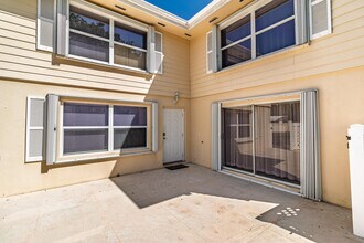 8129 Sedgewick Ct in West Palm Beach, FL - Building Photo - Building Photo