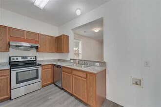 1261 Ballymote Ln in Plano, TX - Building Photo - Building Photo