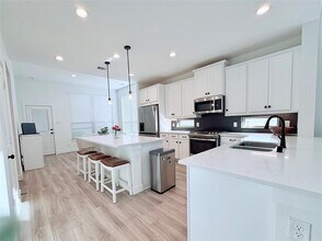 17914 Purple Amaranth in The Woodlands, TX - Building Photo - Building Photo