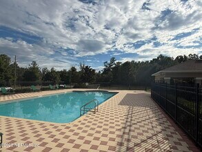 2977 Alpin Dr in Jacksonville, FL - Building Photo - Building Photo