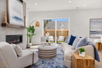 33820 Buckeye Ave SE in Black Diamond, WA - Building Photo - Building Photo