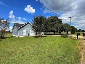 29449 Andrea Ln in Madison, AL - Building Photo - Building Photo