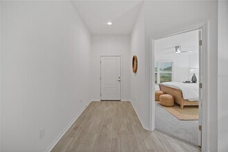 7661 Rutherford Ln in the Villages, FL - Building Photo - Building Photo