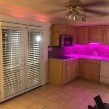 44334 Village Dr in Fairfax, VA - Building Photo - Building Photo