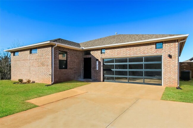 property at 11215 Paradise Out Ln