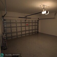 434 SE 16th St in Fort Lauderdale, FL - Building Photo - Building Photo