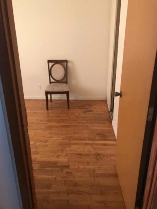 property at 26117 20th Ave S